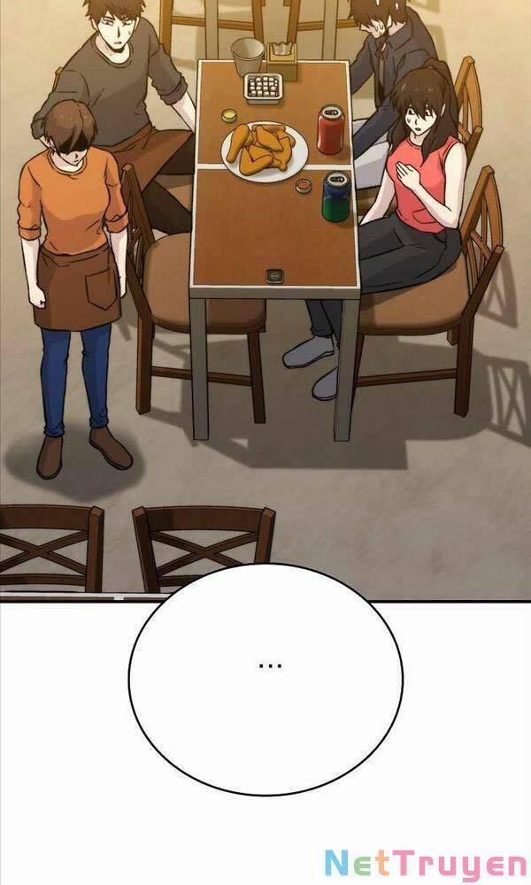 Chúa Quỷ Tăng Cấp Bằng Võ Thuật 19 trang 64