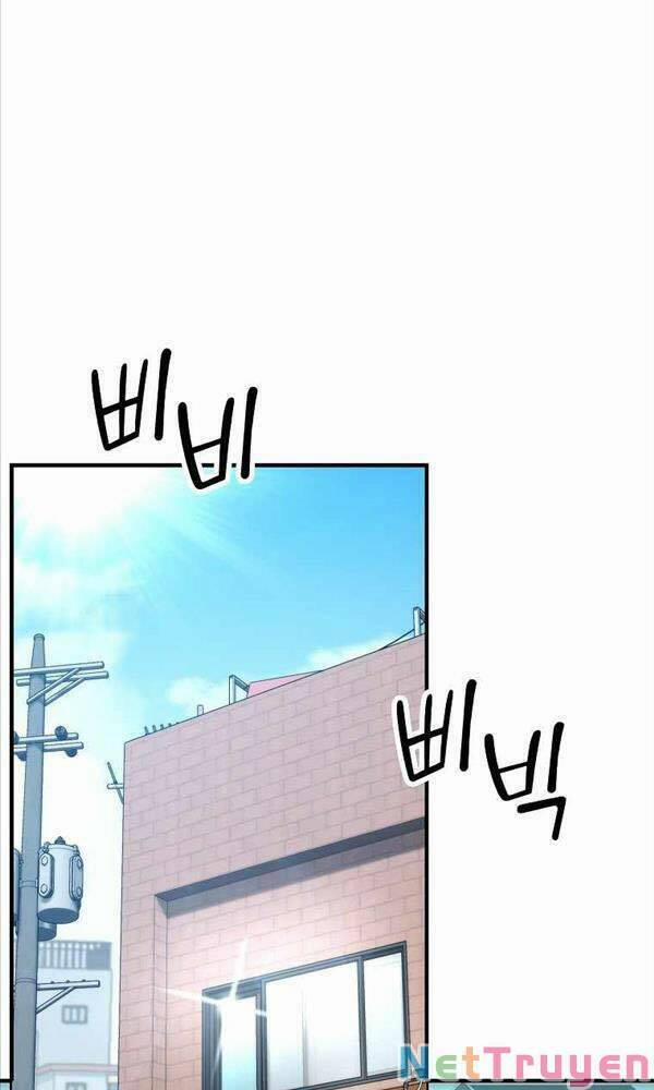 Chúa Quỷ Tăng Cấp Bằng Võ Thuật 19 trang 70
