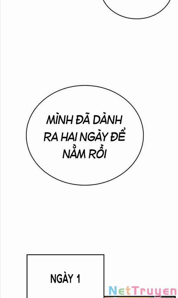 Chúa Quỷ Tăng Cấp Bằng Võ Thuật 19 trang 73