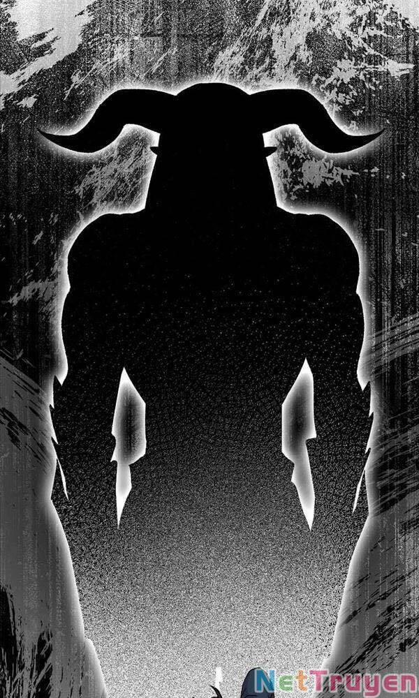 Chúa Quỷ Tăng Cấp Bằng Võ Thuật 19 trang 79