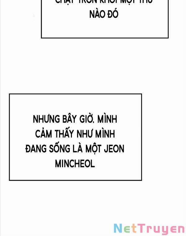 Chúa Quỷ Tăng Cấp Bằng Võ Thuật 19 trang 81