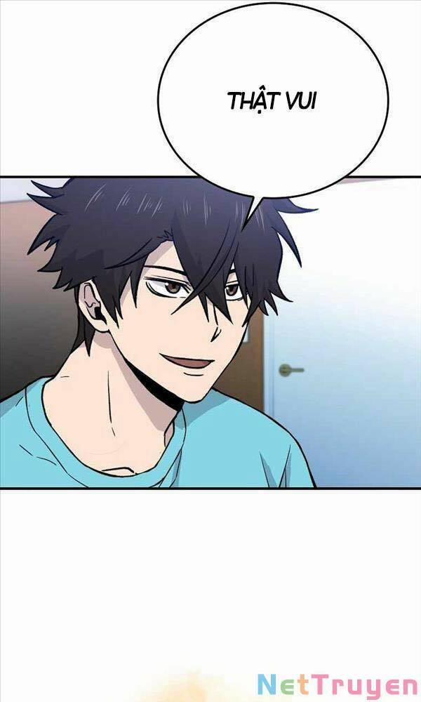 Chúa Quỷ Tăng Cấp Bằng Võ Thuật 19 trang 82