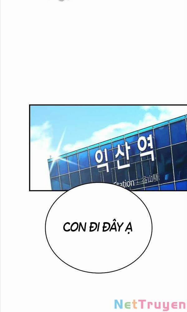 Chúa Quỷ Tăng Cấp Bằng Võ Thuật 19 trang 86