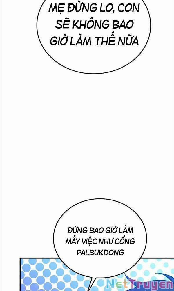 Chúa Quỷ Tăng Cấp Bằng Võ Thuật 19 trang 88