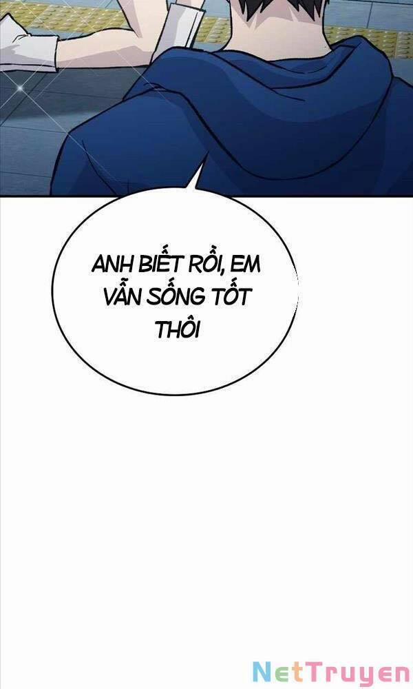 Chúa Quỷ Tăng Cấp Bằng Võ Thuật 19 trang 95