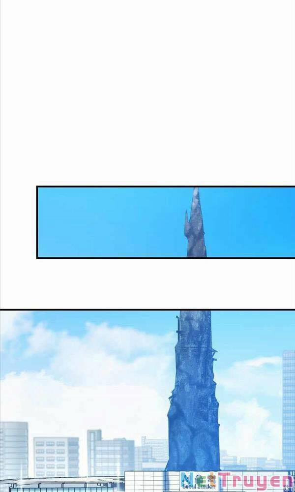 Chúa Quỷ Tăng Cấp Bằng Võ Thuật 19 trang 96