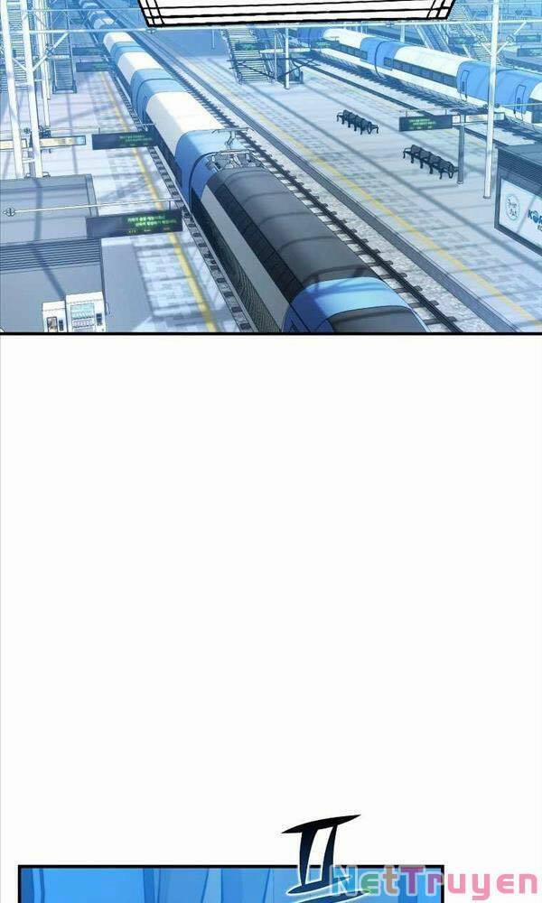 Chúa Quỷ Tăng Cấp Bằng Võ Thuật 19 trang 98