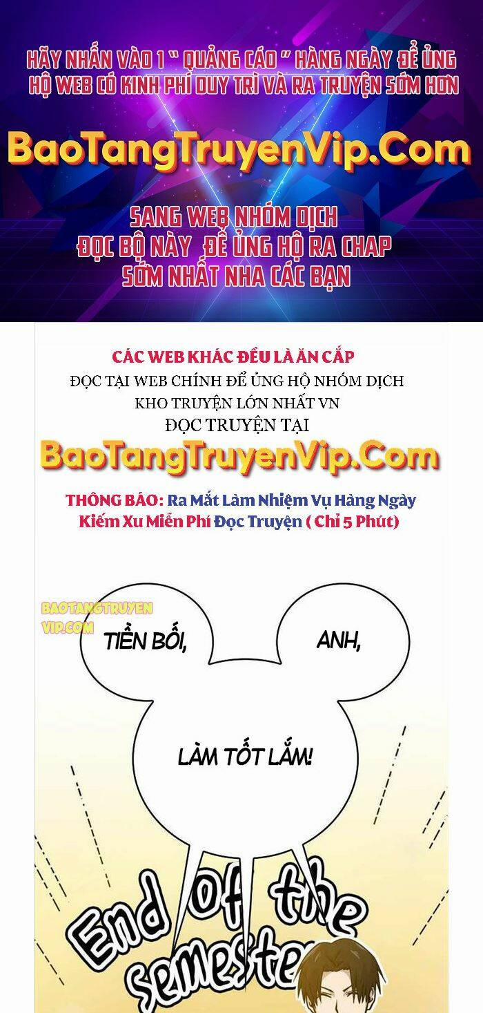 Chúa Quỷ Tăng Cấp Bằng Võ Thuật 2 trang 0