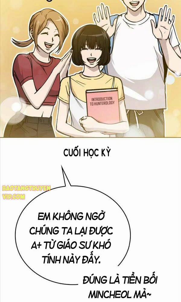 Chúa Quỷ Tăng Cấp Bằng Võ Thuật 2 trang 1