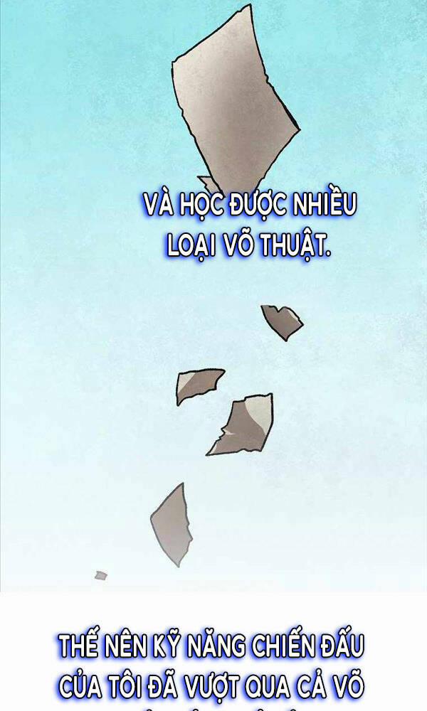 Chúa Quỷ Tăng Cấp Bằng Võ Thuật 2 trang 104