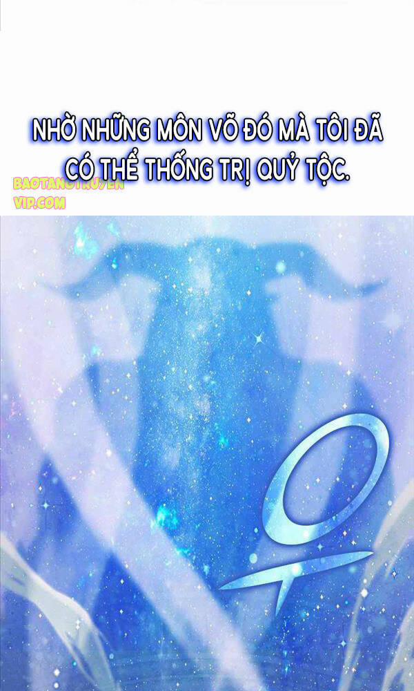 Chúa Quỷ Tăng Cấp Bằng Võ Thuật 2 trang 106