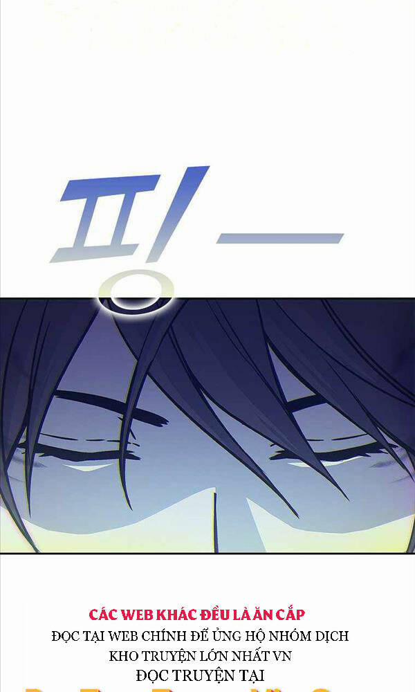 Chúa Quỷ Tăng Cấp Bằng Võ Thuật 2 trang 109