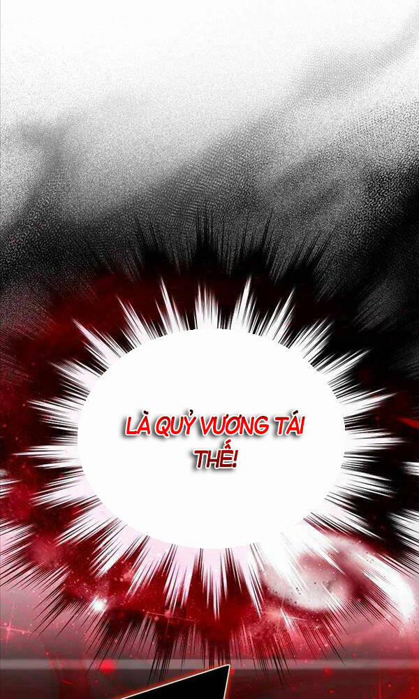 Chúa Quỷ Tăng Cấp Bằng Võ Thuật 2 trang 11