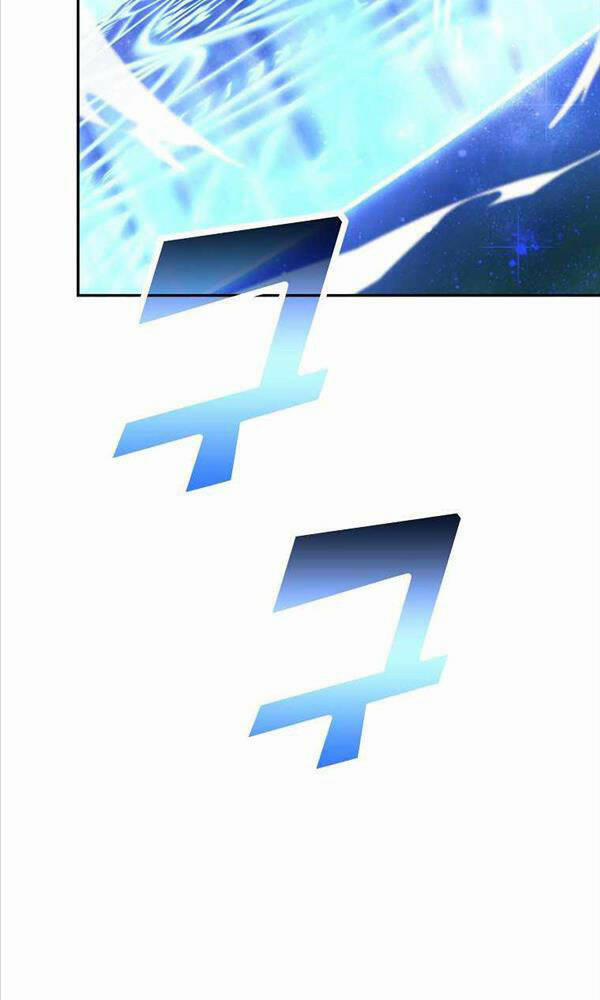 Chúa Quỷ Tăng Cấp Bằng Võ Thuật 2 trang 111