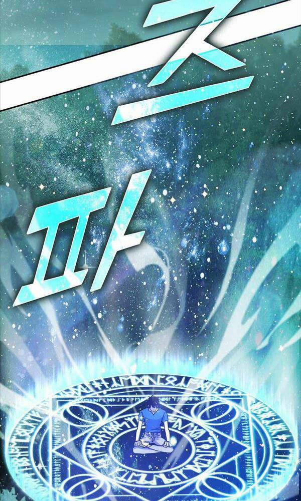 Chúa Quỷ Tăng Cấp Bằng Võ Thuật 2 trang 113