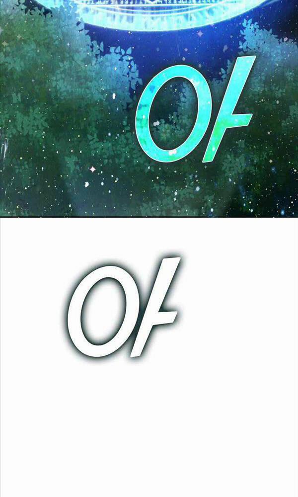 Chúa Quỷ Tăng Cấp Bằng Võ Thuật 2 trang 114