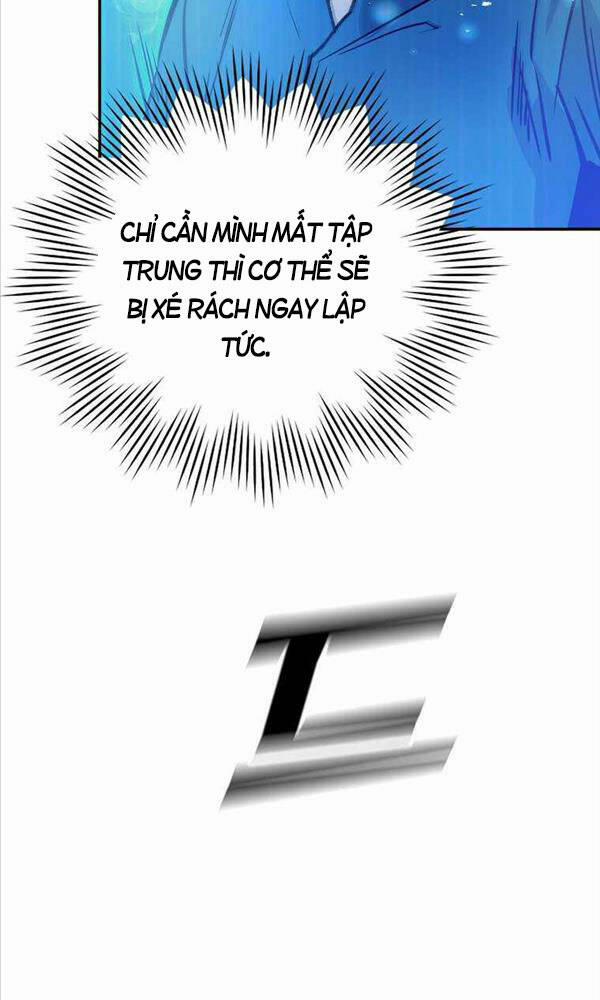 Chúa Quỷ Tăng Cấp Bằng Võ Thuật 2 trang 117