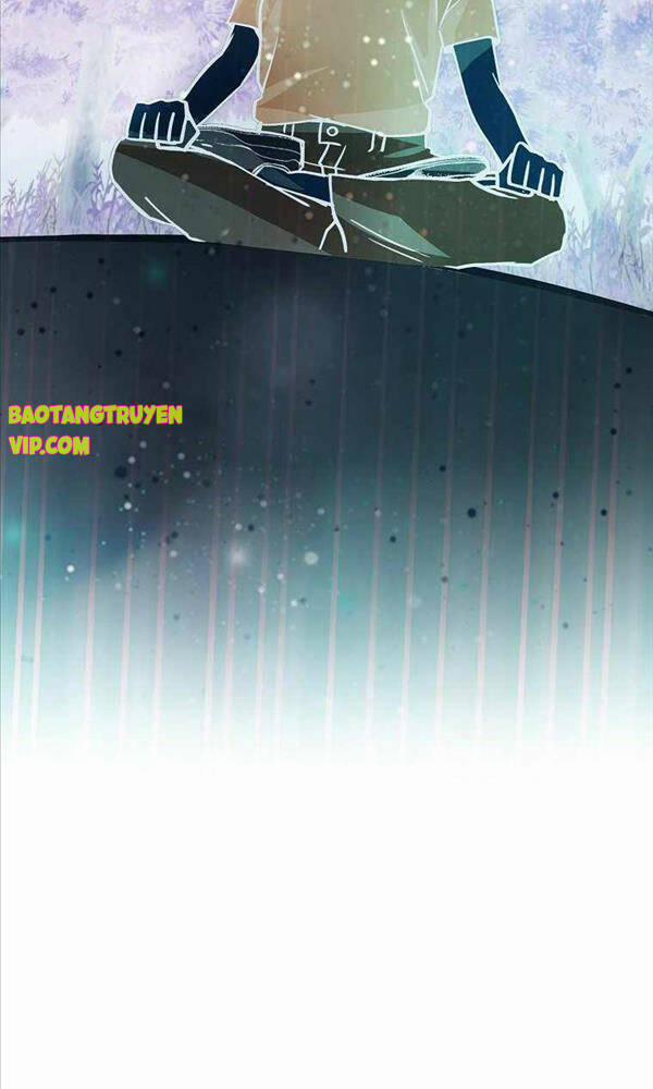 Chúa Quỷ Tăng Cấp Bằng Võ Thuật 2 trang 121