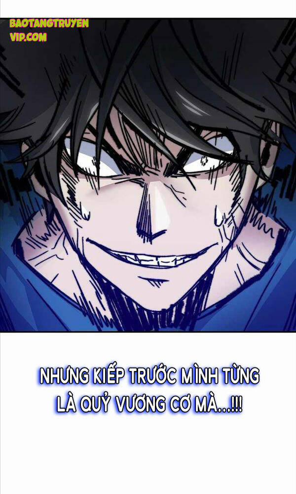 Chúa Quỷ Tăng Cấp Bằng Võ Thuật 2 trang 125