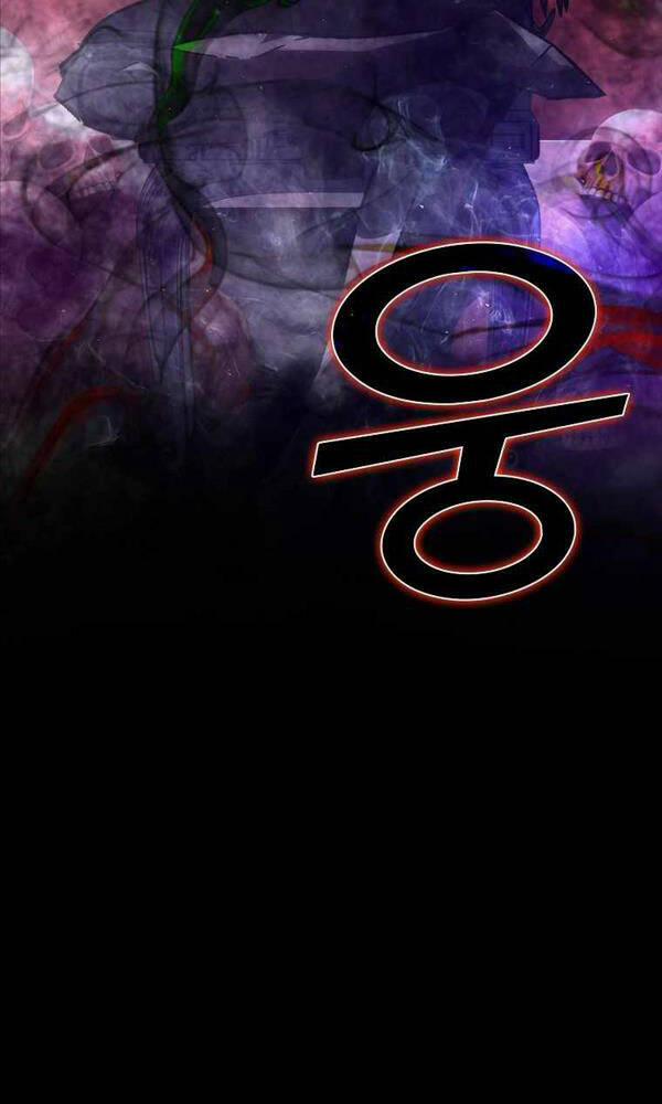 Chúa Quỷ Tăng Cấp Bằng Võ Thuật 2 trang 13