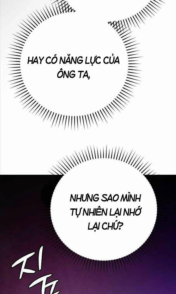 Chúa Quỷ Tăng Cấp Bằng Võ Thuật 2 trang 18