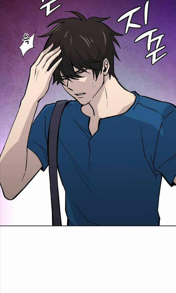 Chúa Quỷ Tăng Cấp Bằng Võ Thuật 2 trang 19