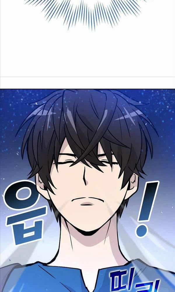 Chúa Quỷ Tăng Cấp Bằng Võ Thuật 2 trang 31