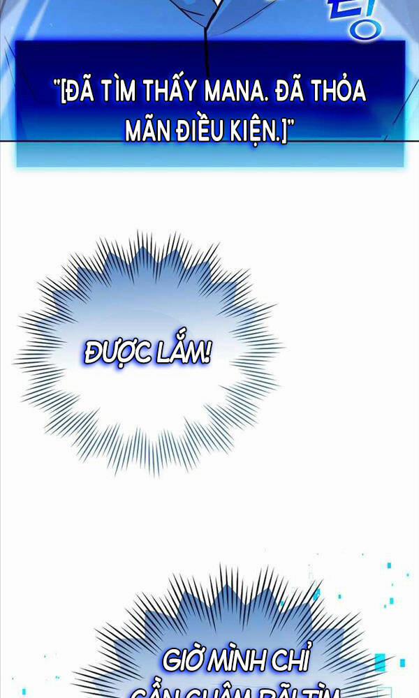 Chúa Quỷ Tăng Cấp Bằng Võ Thuật 2 trang 32