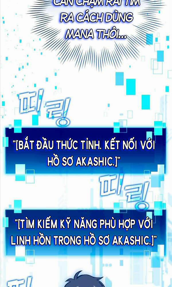 Chúa Quỷ Tăng Cấp Bằng Võ Thuật 2 trang 33