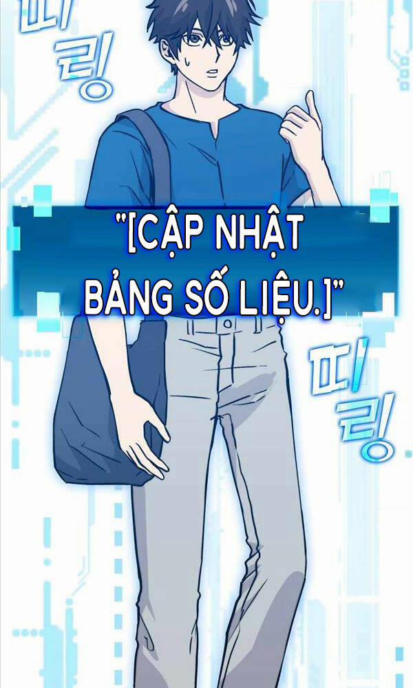 Chúa Quỷ Tăng Cấp Bằng Võ Thuật 2 trang 34