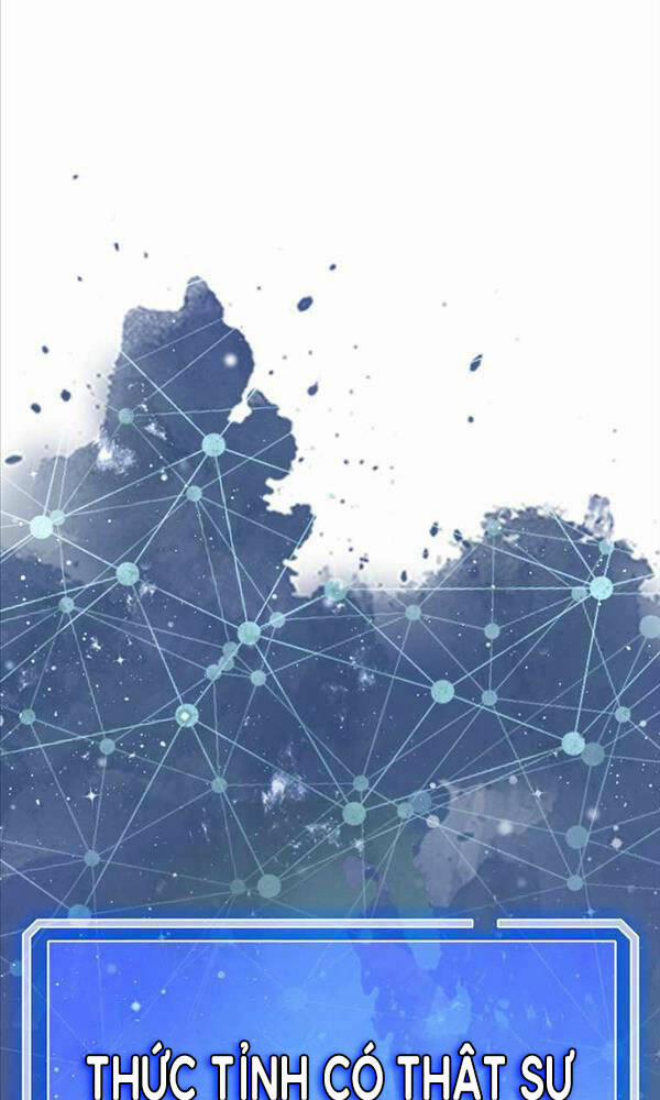 Chúa Quỷ Tăng Cấp Bằng Võ Thuật 2 trang 37