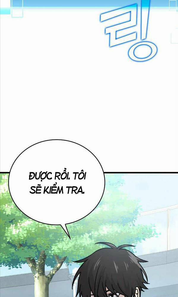 Chúa Quỷ Tăng Cấp Bằng Võ Thuật 2 trang 44