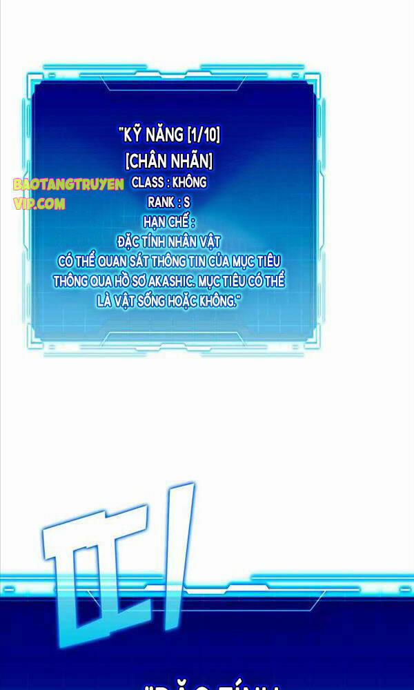 Chúa Quỷ Tăng Cấp Bằng Võ Thuật 2 trang 47