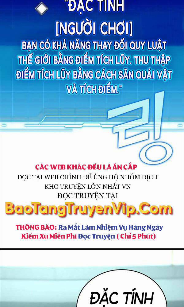 Chúa Quỷ Tăng Cấp Bằng Võ Thuật 2 trang 48