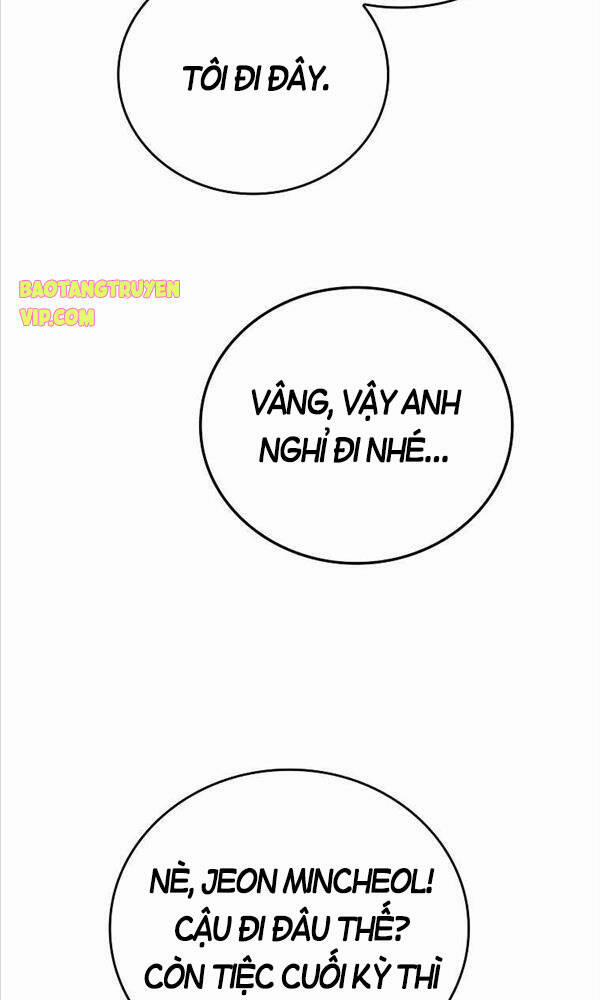 Chúa Quỷ Tăng Cấp Bằng Võ Thuật 2 trang 5