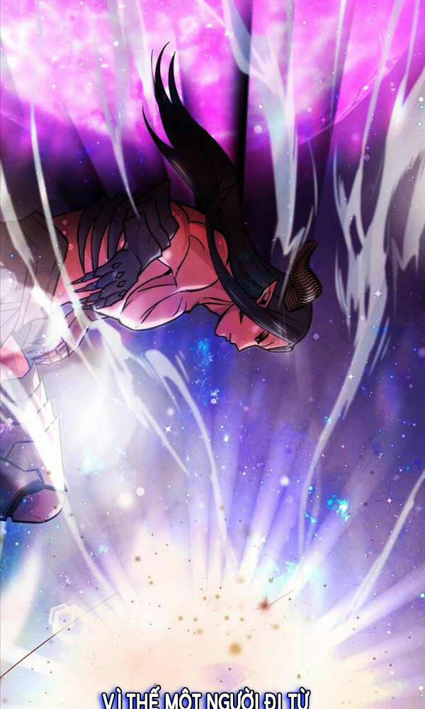 Chúa Quỷ Tăng Cấp Bằng Võ Thuật 2 trang 56