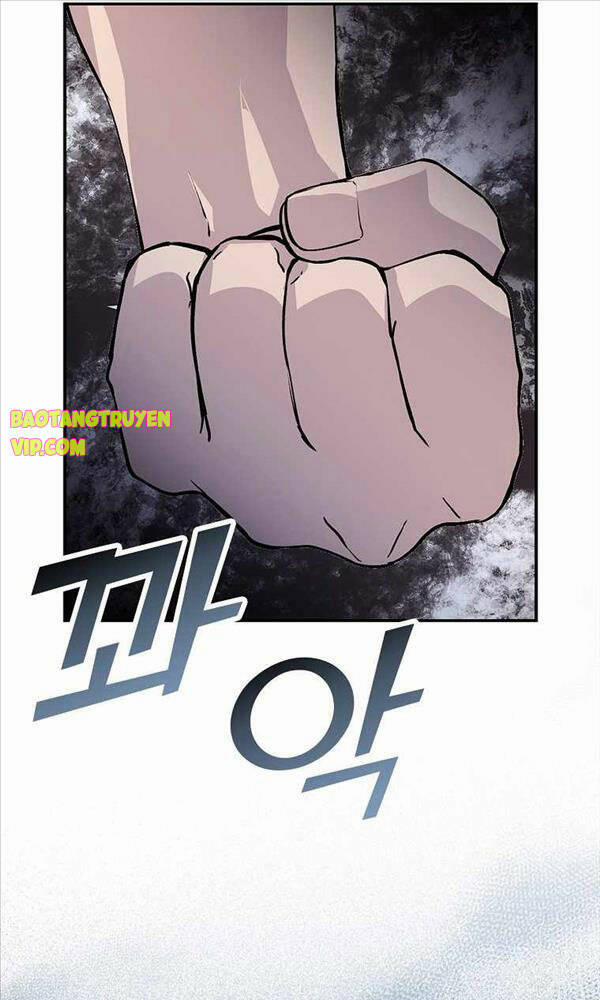 Chúa Quỷ Tăng Cấp Bằng Võ Thuật 2 trang 61