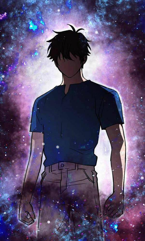 Chúa Quỷ Tăng Cấp Bằng Võ Thuật 2 trang 68