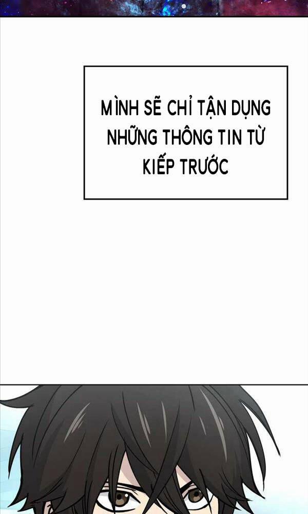 Chúa Quỷ Tăng Cấp Bằng Võ Thuật 2 trang 69