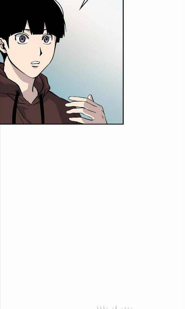 Chúa Quỷ Tăng Cấp Bằng Võ Thuật 2 trang 7