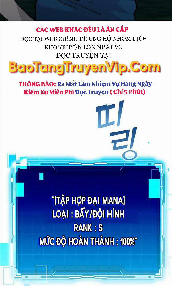 Chúa Quỷ Tăng Cấp Bằng Võ Thuật 2 trang 80