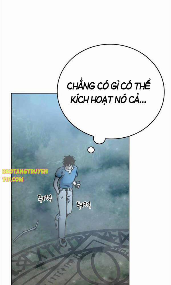 Chúa Quỷ Tăng Cấp Bằng Võ Thuật 2 trang 83