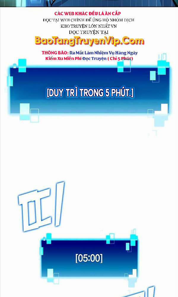 Chúa Quỷ Tăng Cấp Bằng Võ Thuật 2 trang 90