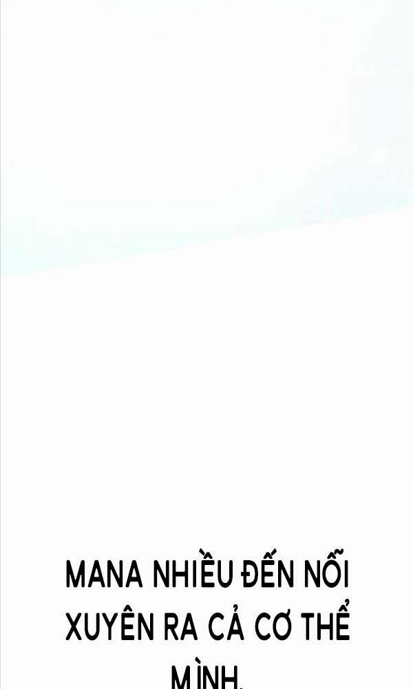 Chúa Quỷ Tăng Cấp Bằng Võ Thuật 2 trang 93