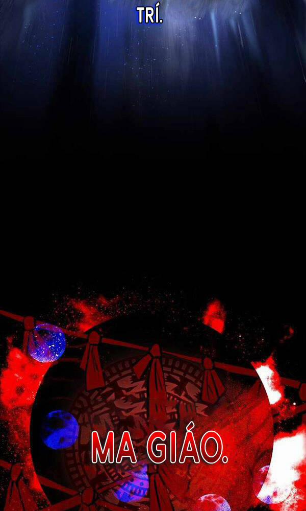 Chúa Quỷ Tăng Cấp Bằng Võ Thuật 2 trang 99