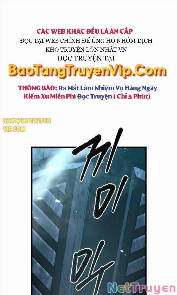 Chúa Quỷ Tăng Cấp Bằng Võ Thuật 20 trang 0