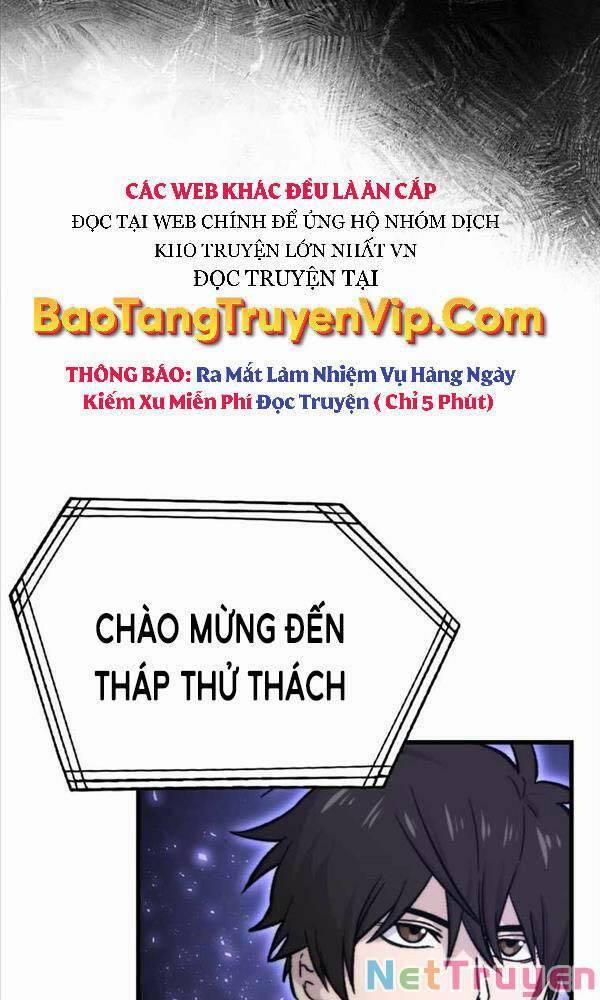 Chúa Quỷ Tăng Cấp Bằng Võ Thuật 20 trang 10