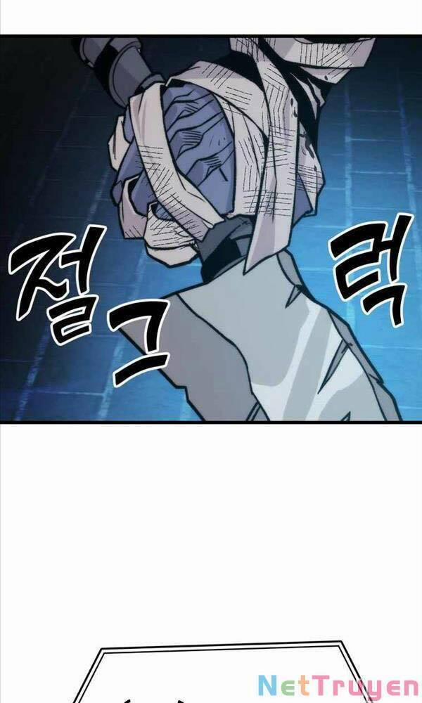 Chúa Quỷ Tăng Cấp Bằng Võ Thuật 20 trang 100