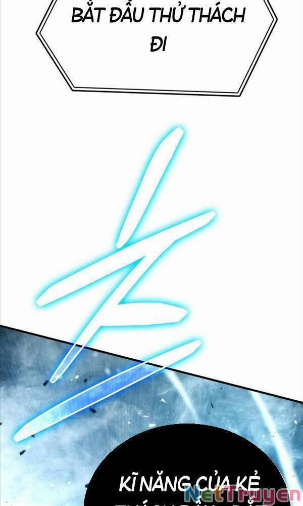 Chúa Quỷ Tăng Cấp Bằng Võ Thuật 20 trang 101