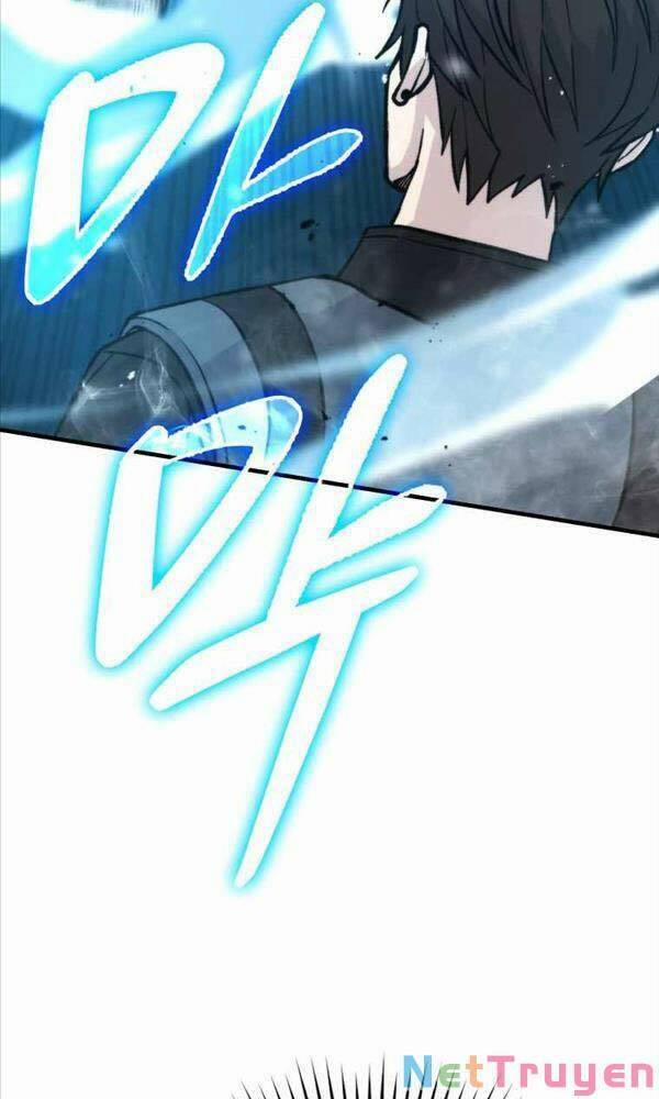 Chúa Quỷ Tăng Cấp Bằng Võ Thuật 20 trang 103